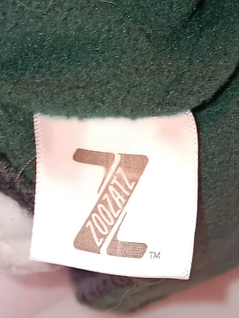 Michigan State Spartand Helmet Knit Winter Hat with Earflaps